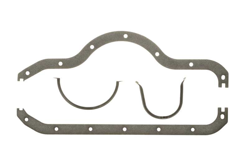 Ölwannendichtungssatz